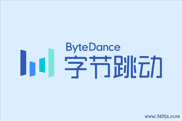 字节跨越工程师建功！仅改两行代码让Linux 7.2存储性能升迁5%
